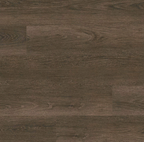 Acclima™ Louis Hill Luxury Vinyl Planks