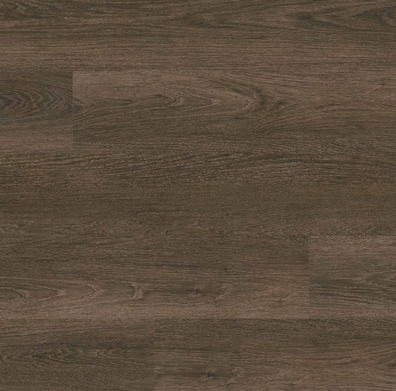 Acclima™ Louis Hill Luxury Vinyl Planks