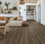 Acclima™ Louis Hill Luxury Vinyl Planks