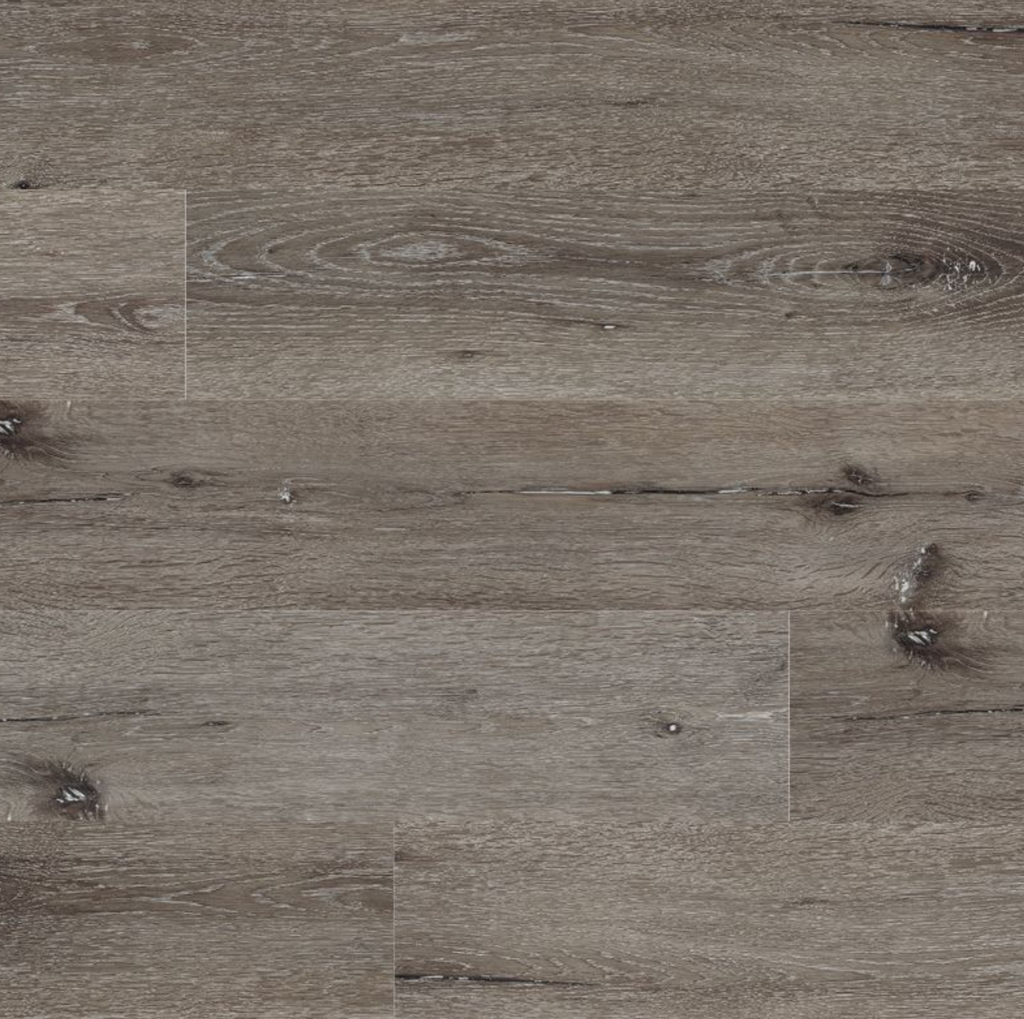 Acclima™ Ludlow® Luxury Vinyl Planks