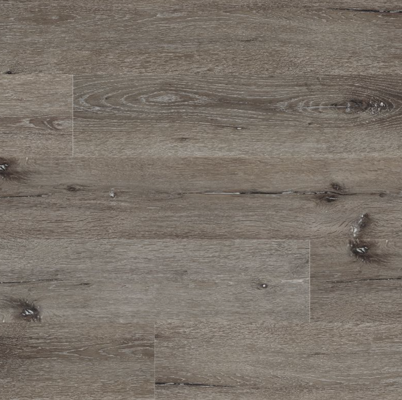 Acclima™ Ludlow® Luxury Vinyl Planks