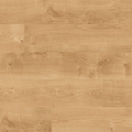 Acclima™ Mt Sande Luxury Vinyl Planks