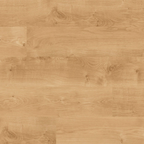 Acclima™ Mt Sande Luxury Vinyl Planks