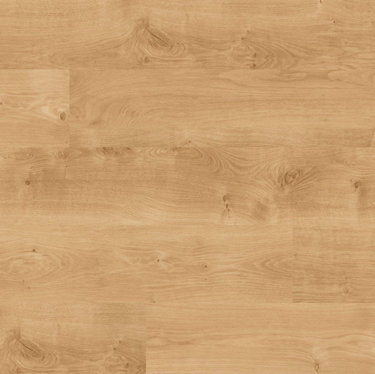 Acclima™ Mt Sande Luxury Vinyl Planks