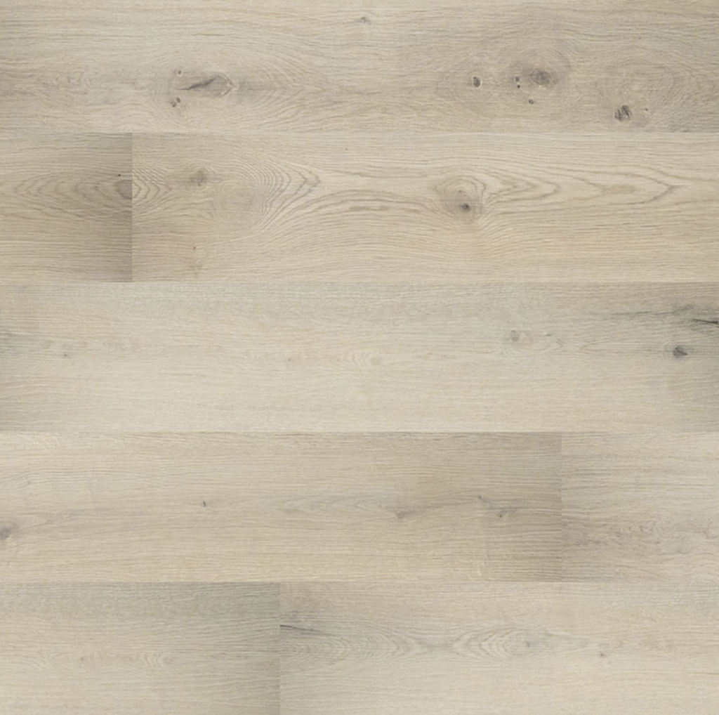 Acclima™ Runmill Isle® Luxury Vinyl Planks
