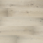 Acclima™ Runmill Isle® Luxury Vinyl Planks