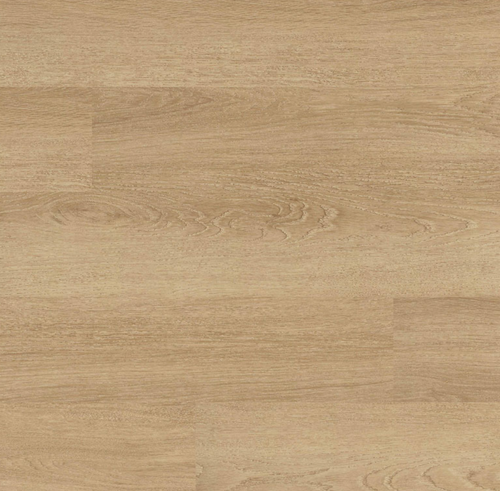 Acclima™ Waldorf Luxury Vinyl Planks