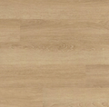 Acclima™ Waldorf Luxury Vinyl Planks