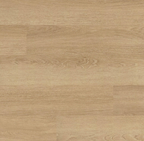 Acclima™ Waldorf Luxury Vinyl Planks