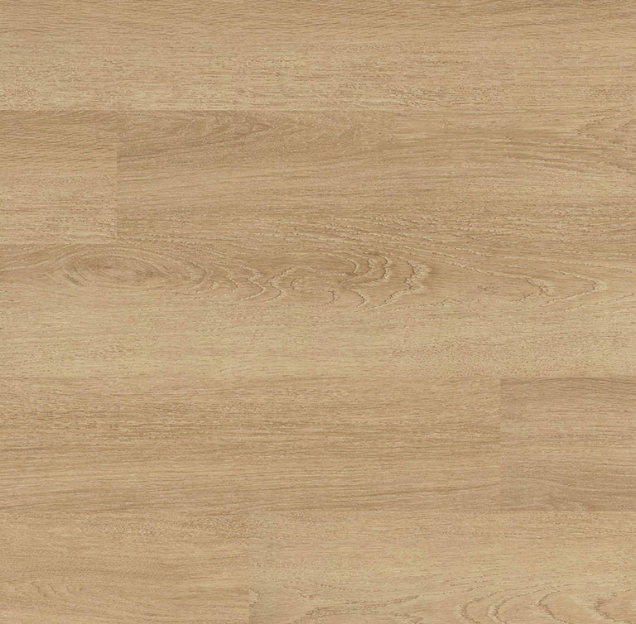 Acclima™ Waldorf Luxury Vinyl Planks
