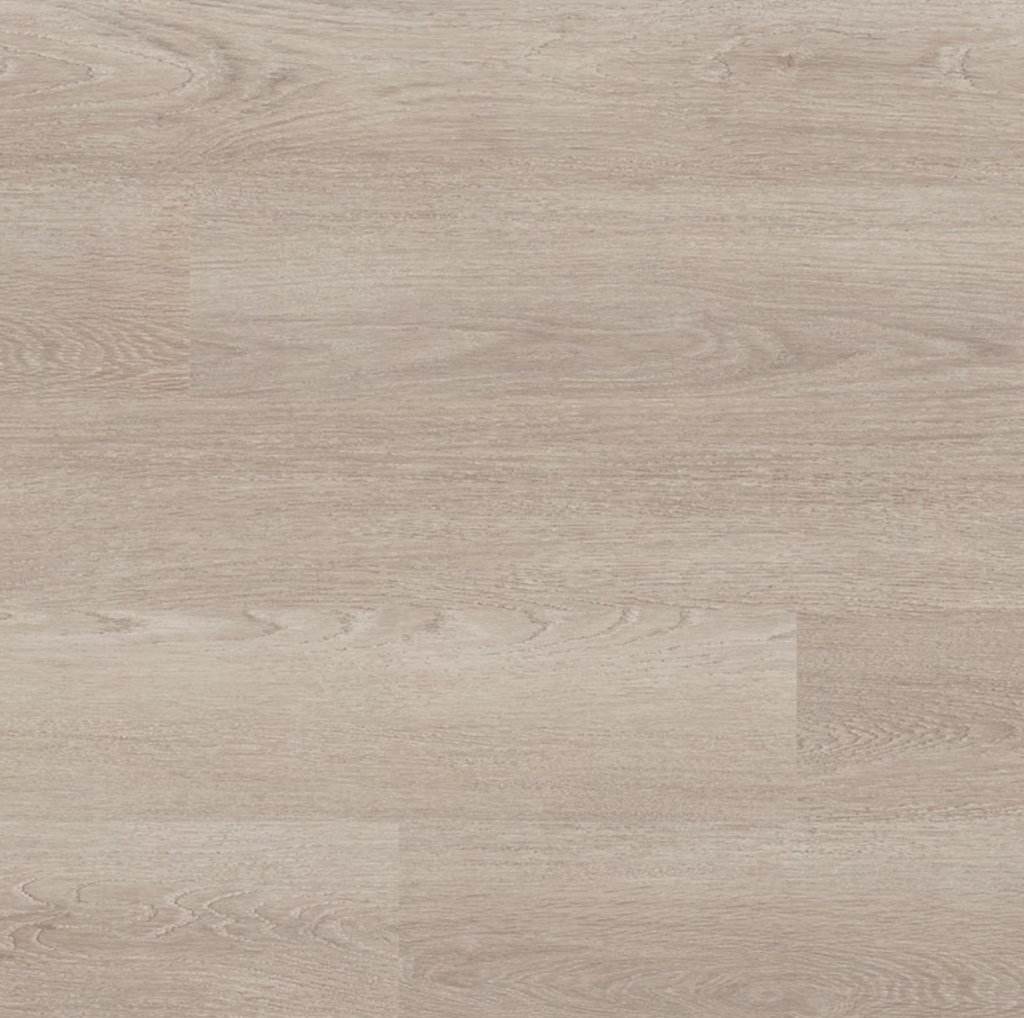 Acclima™ Wharton Luxury Vinyl Planks