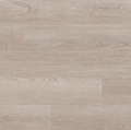Acclima™ Wharton Luxury Vinyl Planks