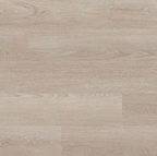 Acclima™ Wharton Luxury Vinyl Planks