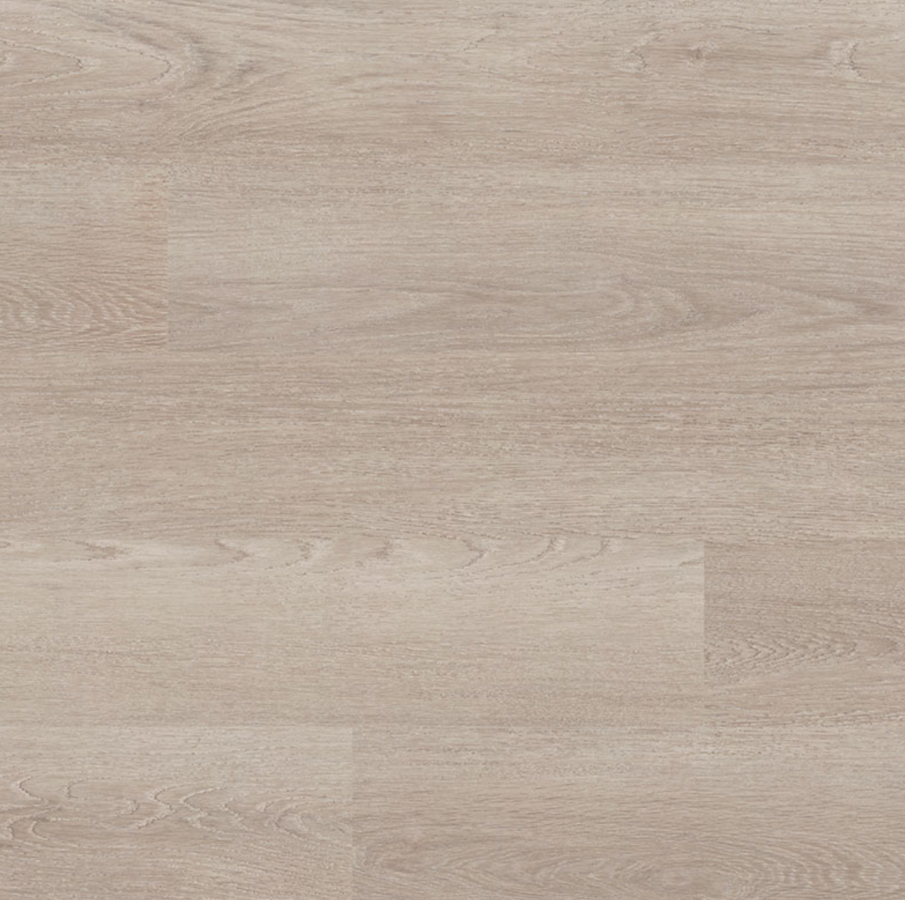Acclima™ Wharton Luxury Vinyl Planks