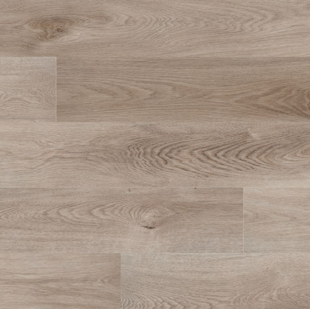 Acclima™ Whitfield Gray® Luxury Vinyl Planks