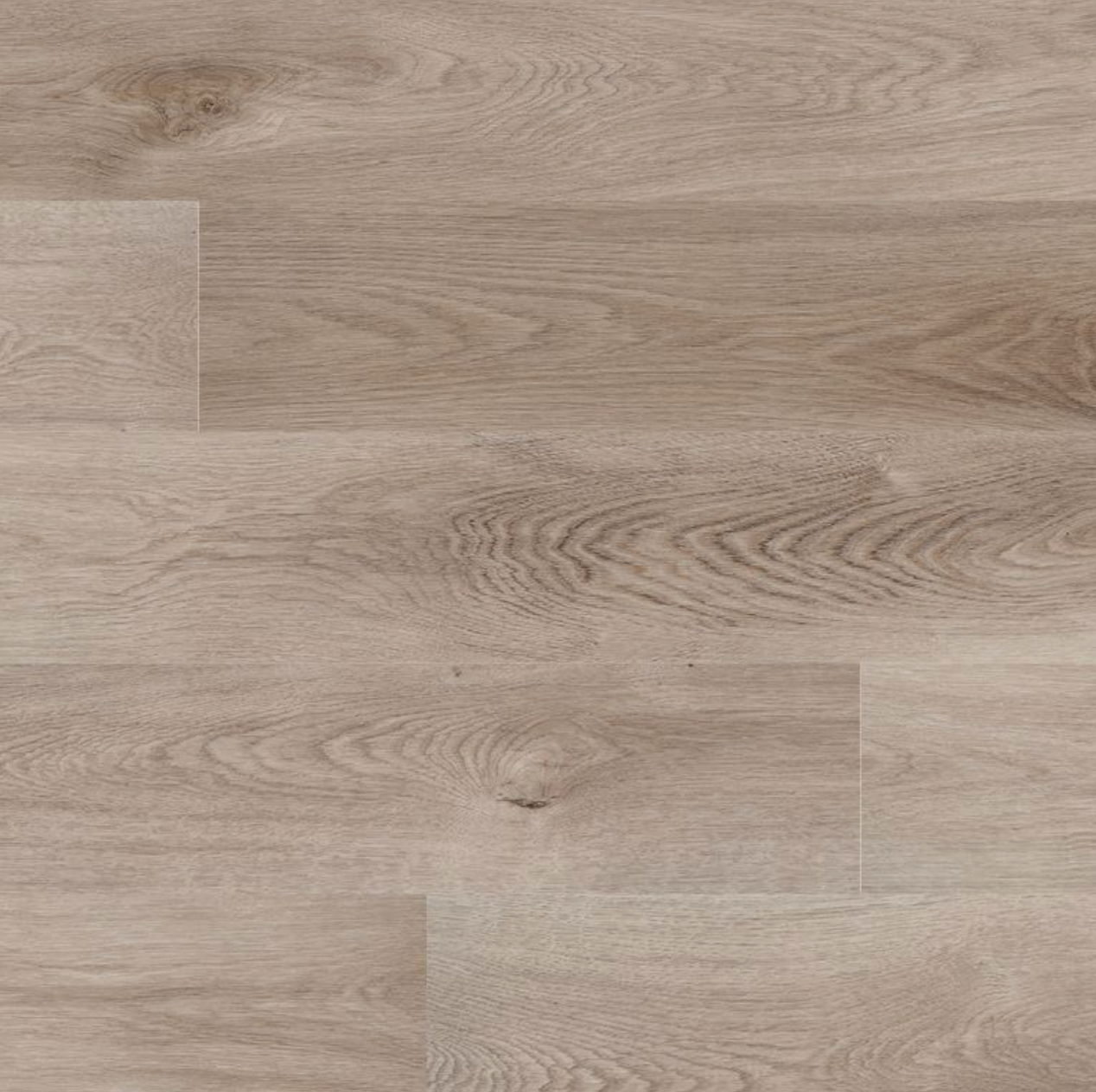 Acclima™ Whitfield Gray® Luxury Vinyl Planks