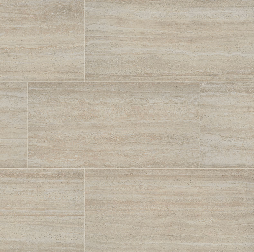 Avorio Porcelain Tile