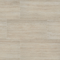 Avorio Porcelain Tile