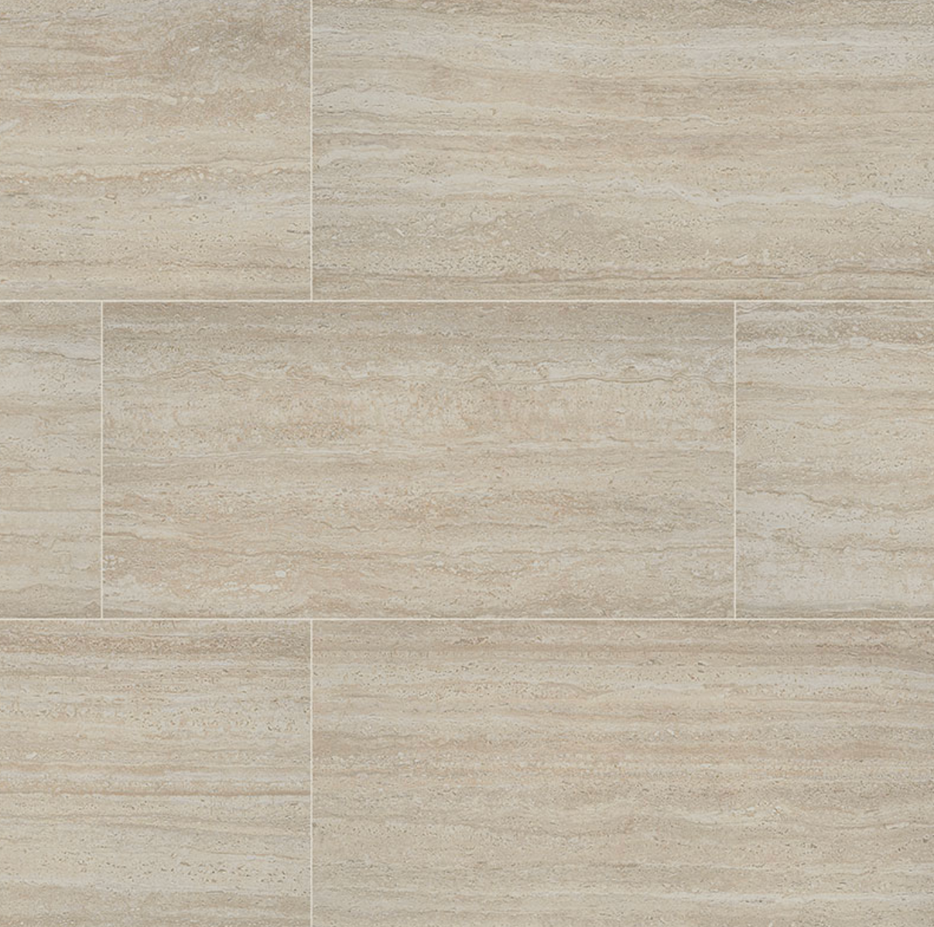 Avorio Porcelain Tile