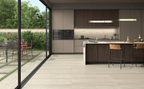 Avorio Porcelain Tile