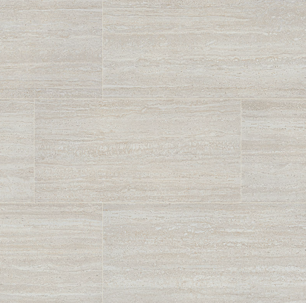 Lablanca Porcelain Tile