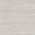 Lablanca Porcelain Tile