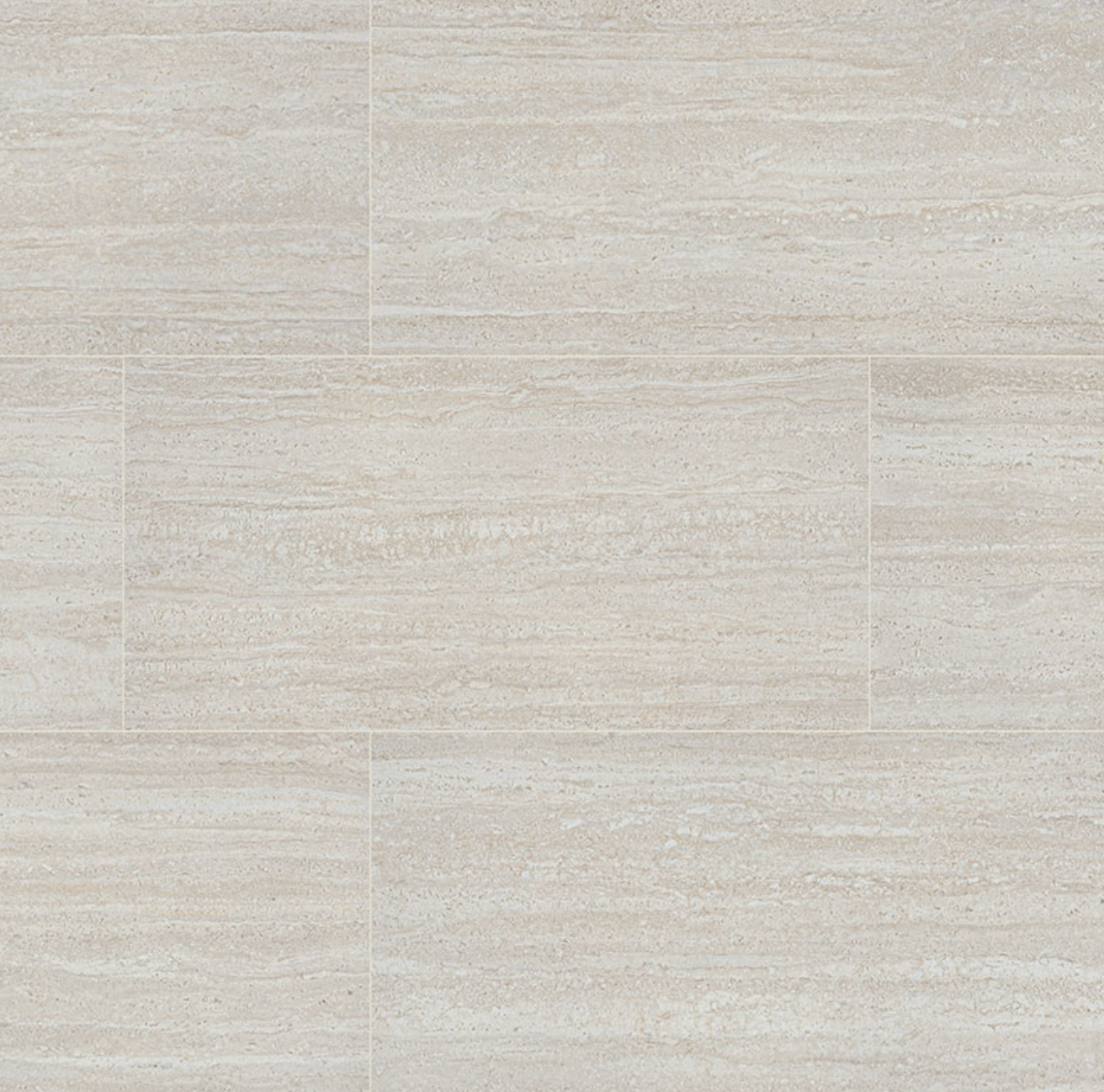Lablanca Porcelain Tile