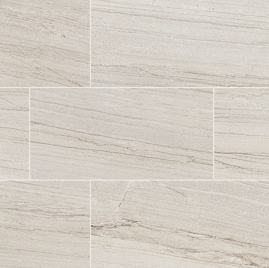 MALAHARI WHITE