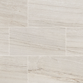 MALAHARI WHITE