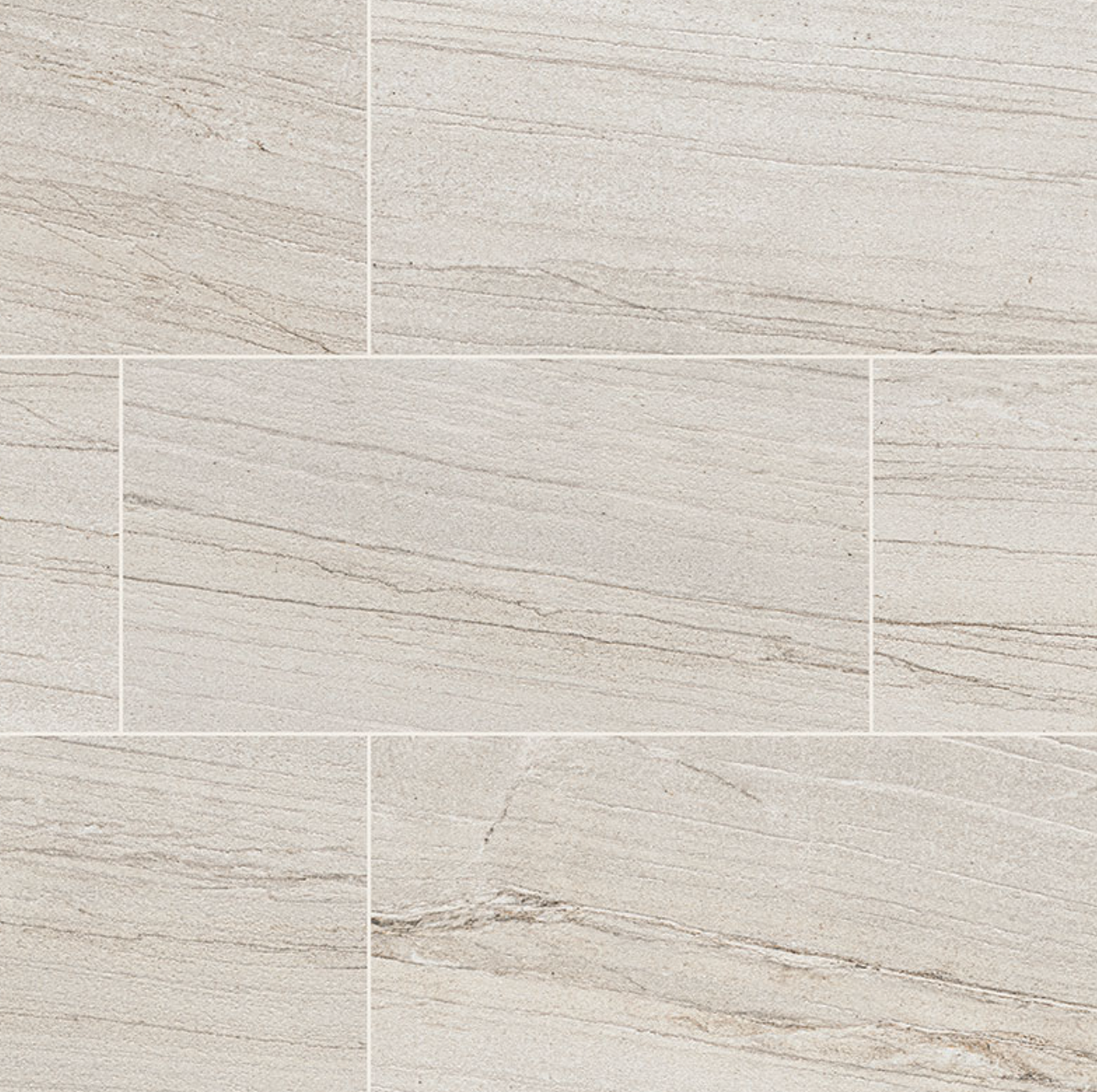 MALAHARI WHITE