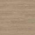 Shorecliffs Brundinson Hybrid Rigid Core