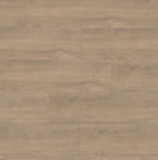 Shorecliffs Brundinson Hybrid Rigid Core