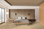 Shorecliffs Houston Trail Hybrid Rigid Core Flooring