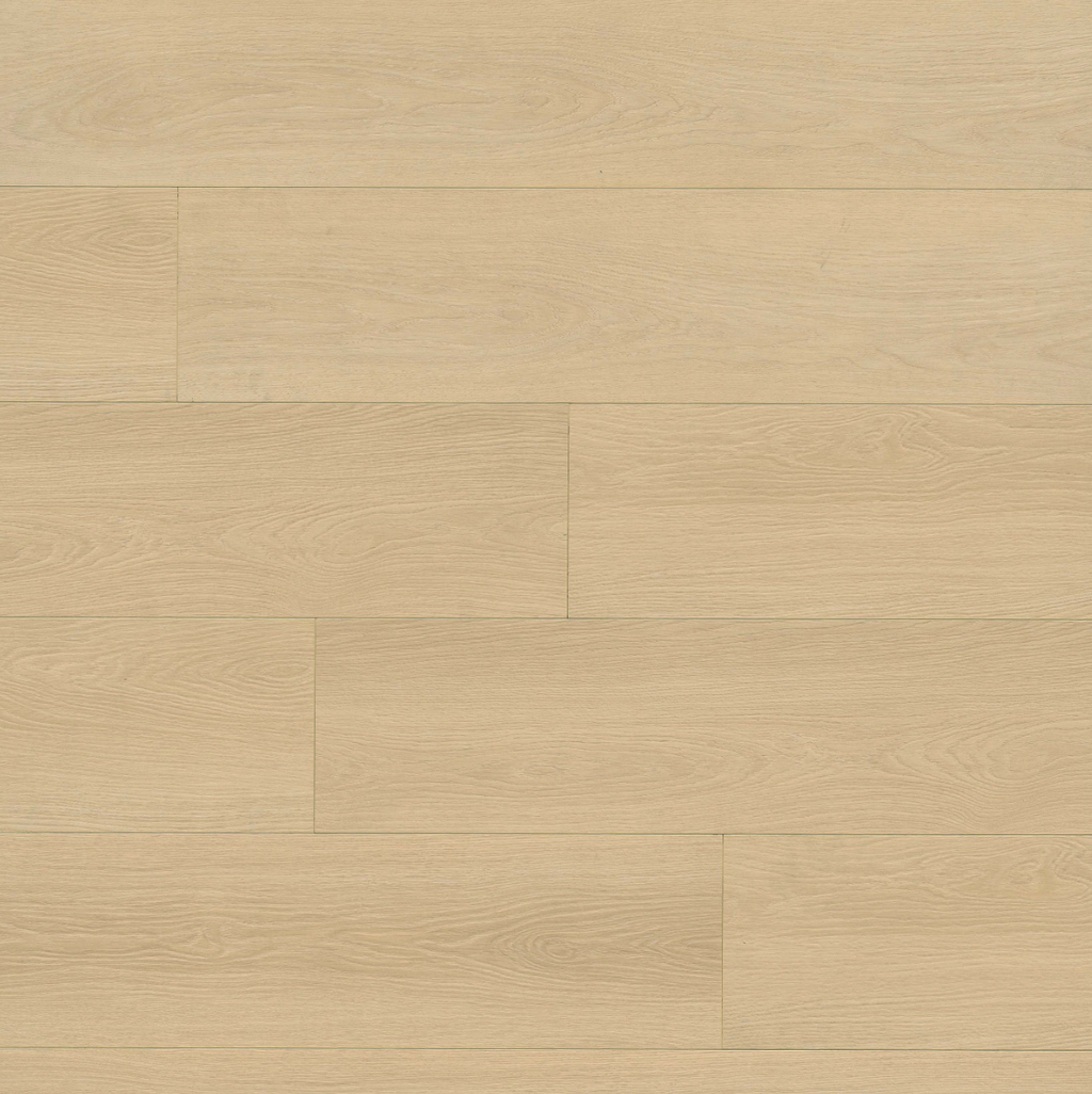 Shorecliffs Houston Trail Hybrid Rigid Core Flooring