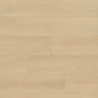 Shorecliffs Houston Trail Hybrid Rigid Core Flooring