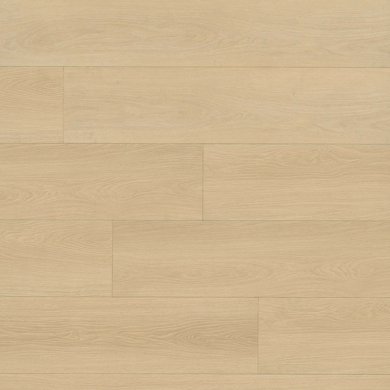 Shorecliffs Houston Trail Hybrid Rigid Core Flooring
