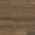 Shorecliffs Roghan Hybrid Rigid Core Flooring