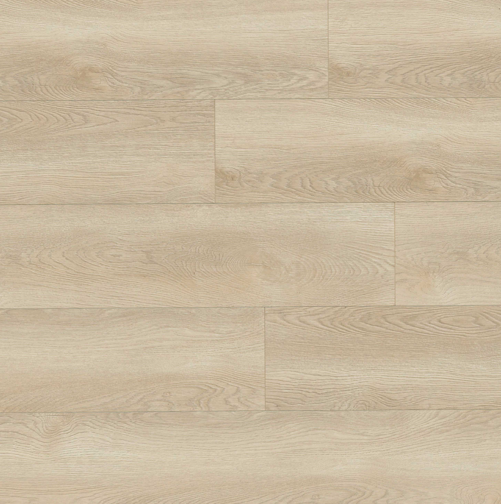 Shorecliffs Schertz Oak® Hybrid Rigid Core Flooring