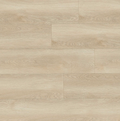Shorecliffs Schertz Oak® Hybrid Rigid Core Flooring