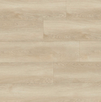 Shorecliffs Schertz Oak® Hybrid Rigid Core Flooring