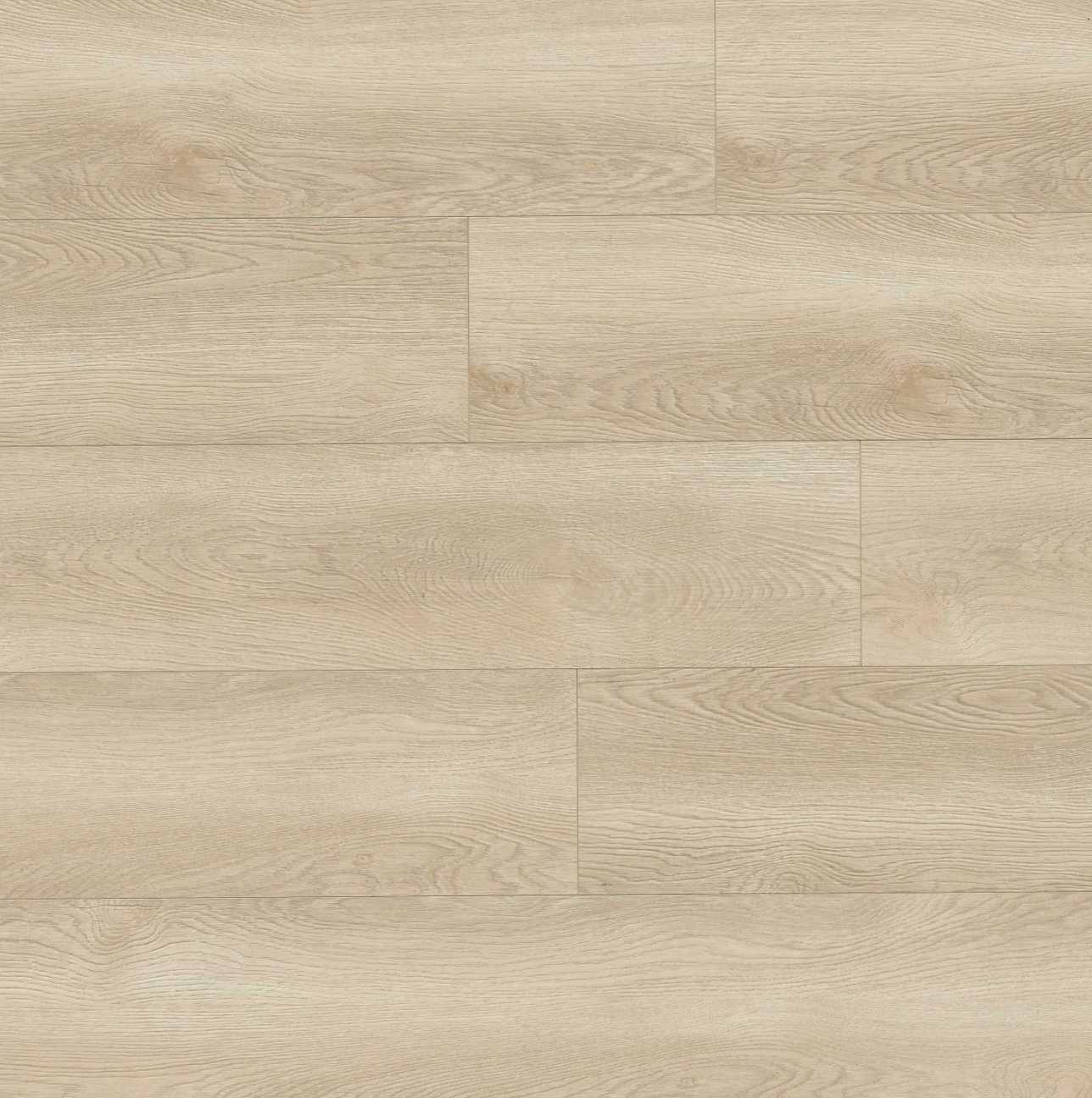 Shorecliffs Schertz Oak® Hybrid Rigid Core Flooring