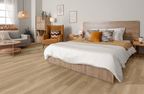 Shorecliffs Schertz Oak® Hybrid Rigid Core Flooring