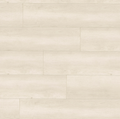 Shorecliffs Sunny Shake Hybrid Rigid Core Flooring