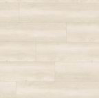 Shorecliffs Sunny Shake Hybrid Rigid Core Flooring