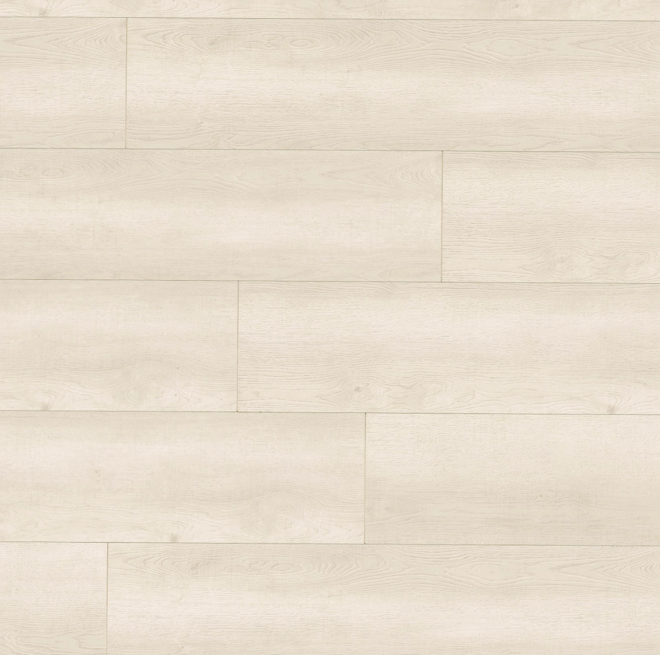 Shorecliffs Sunny Shake Hybrid Rigid Core Flooring