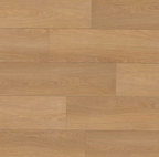 Shorecliffs Wallingford Blonde Hybrid Rigid Core Flooring