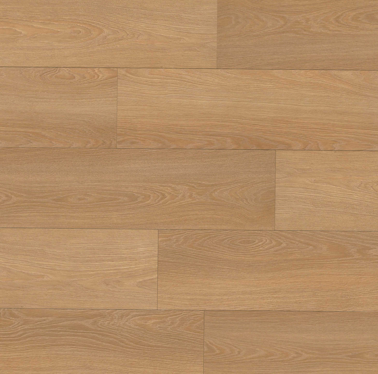 Shorecliffs Wallingford Blonde Hybrid Rigid Core Flooring