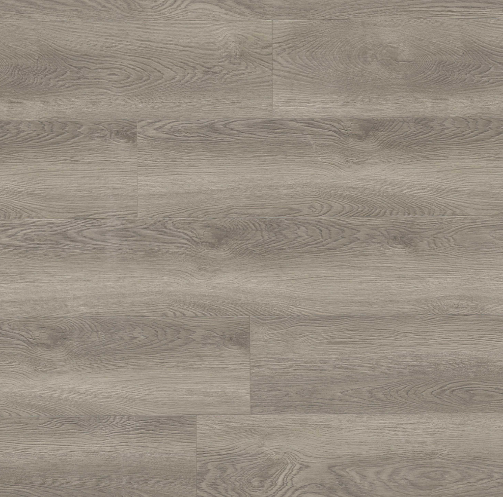 Shorecliffs Wixom Valley Hybrid Rigid Core Flooring