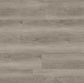 Shorecliffs Wixom Valley Hybrid Rigid Core Flooring