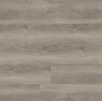 Shorecliffs Wixom Valley Hybrid Rigid Core Flooring